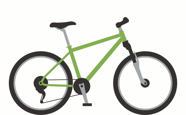 Mtb bike size calculator new arrivals