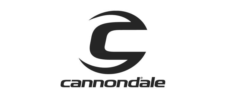 Cannondale Electric Bikes Review Are They Worth Your Money
