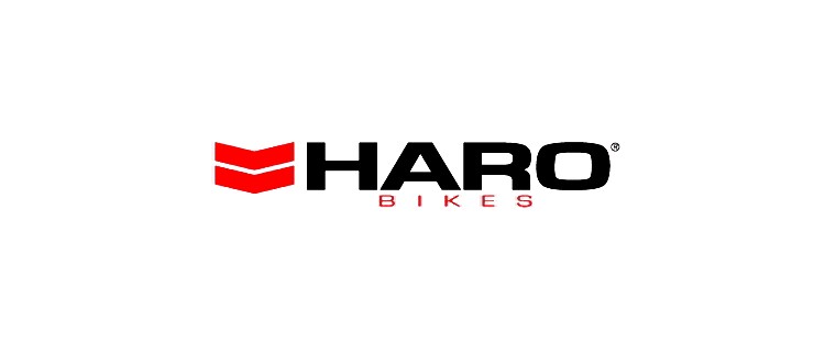 Haro Bikes Review