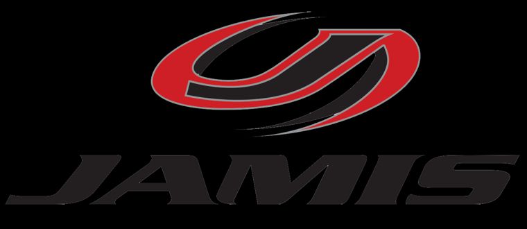 Jamis Bicycles - Manufacturer Profile | eBicycles