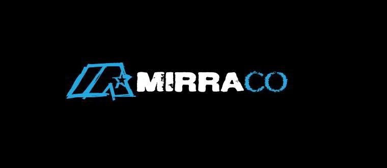 Mirraco Bike Company DEL