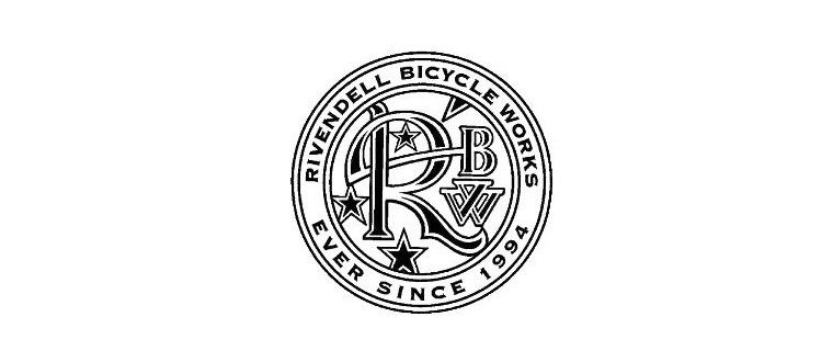 Rivendell Bicycle Works