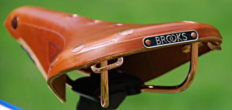 Best Bicycle Saddles to Consider in 2024