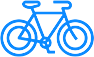 mountain-and-road-bike