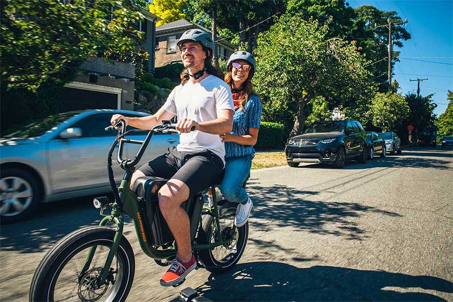 RadRunner-by-Rad-Power-Bikes RadRunner by Rad Power Bikes