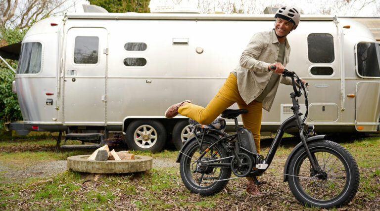 rad power bikes owners group