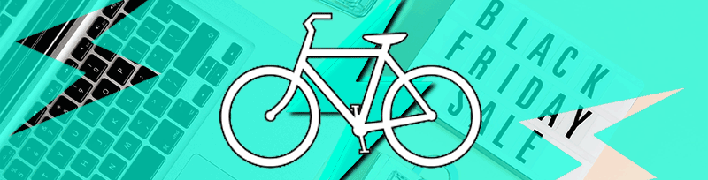 bike deals