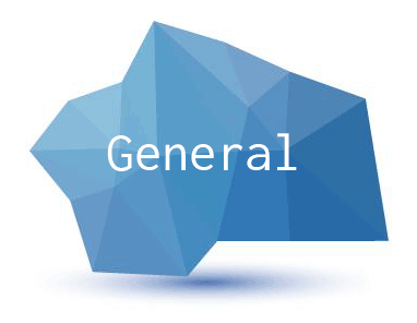 General