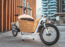 Yuba Electric Bikes Review