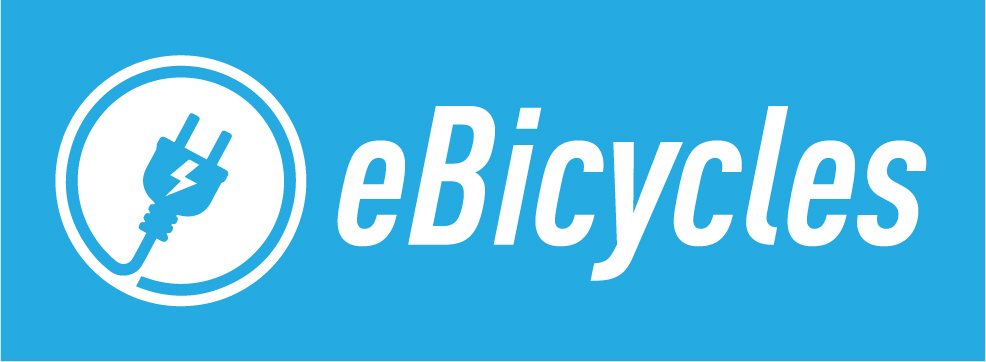 (c) Ebicycles.com