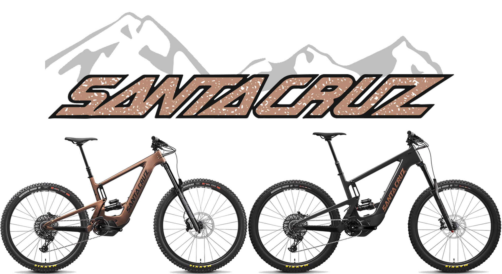 Sant-cruz-brand-review-featured-image