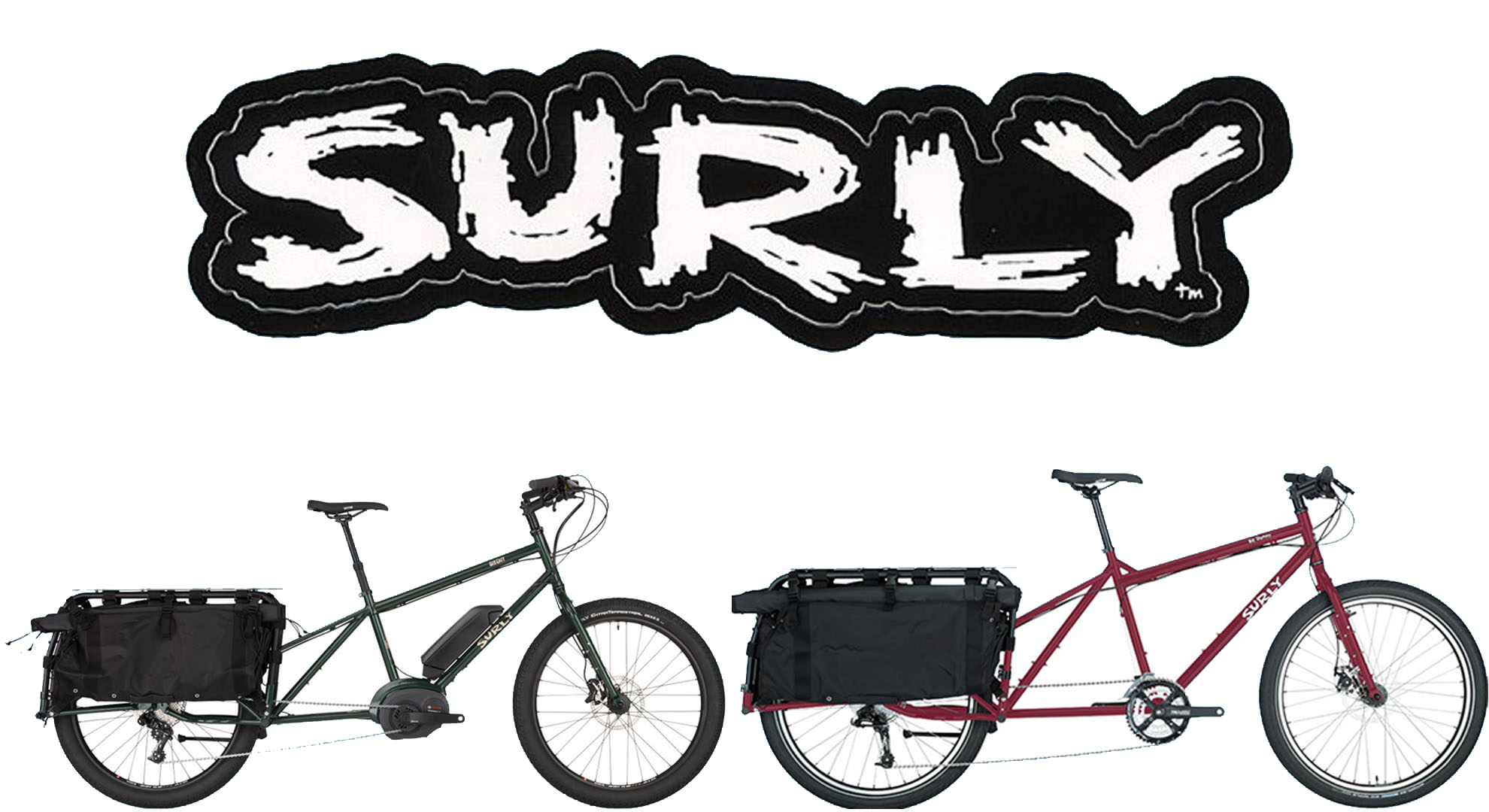 Surly Electric Bikes Brand Review of 2023