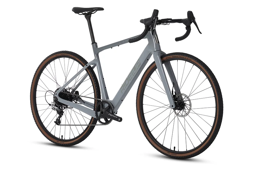 ride1up cf racer1 ebike