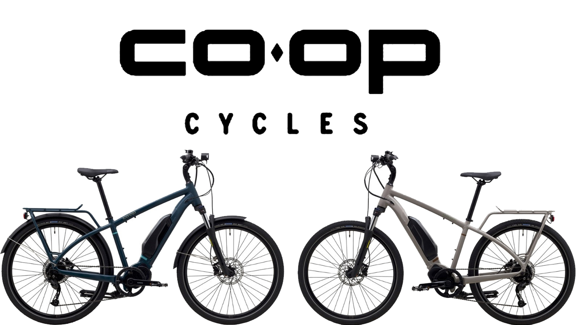 Co-op-Bikes-e-bikes-Featured-Image