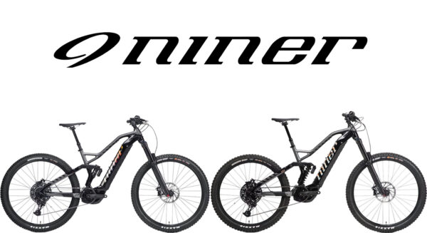 Niner Electric bikes review