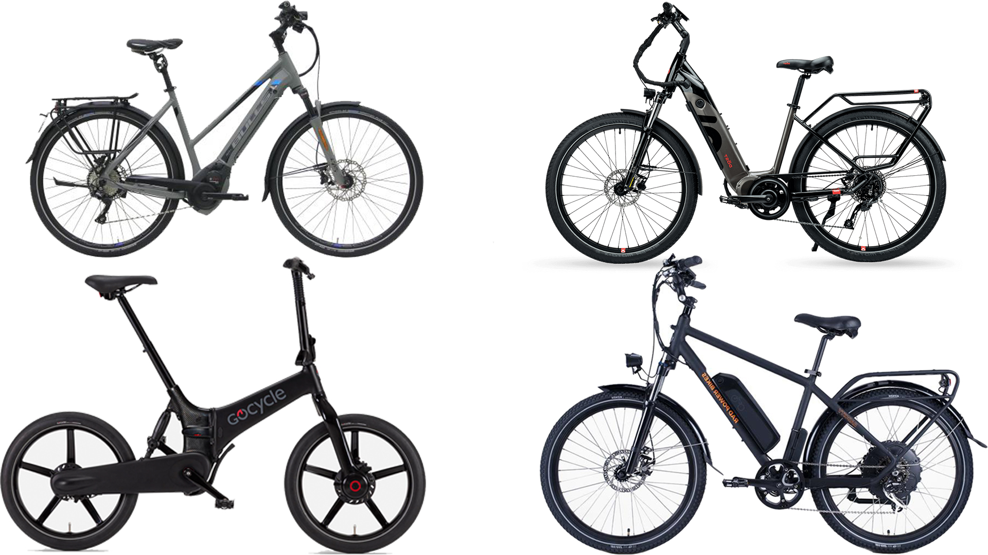 28 E-Bike bici e-citybike chrisson e-rounder 7g Nexus Bosch 400wh antracita 
