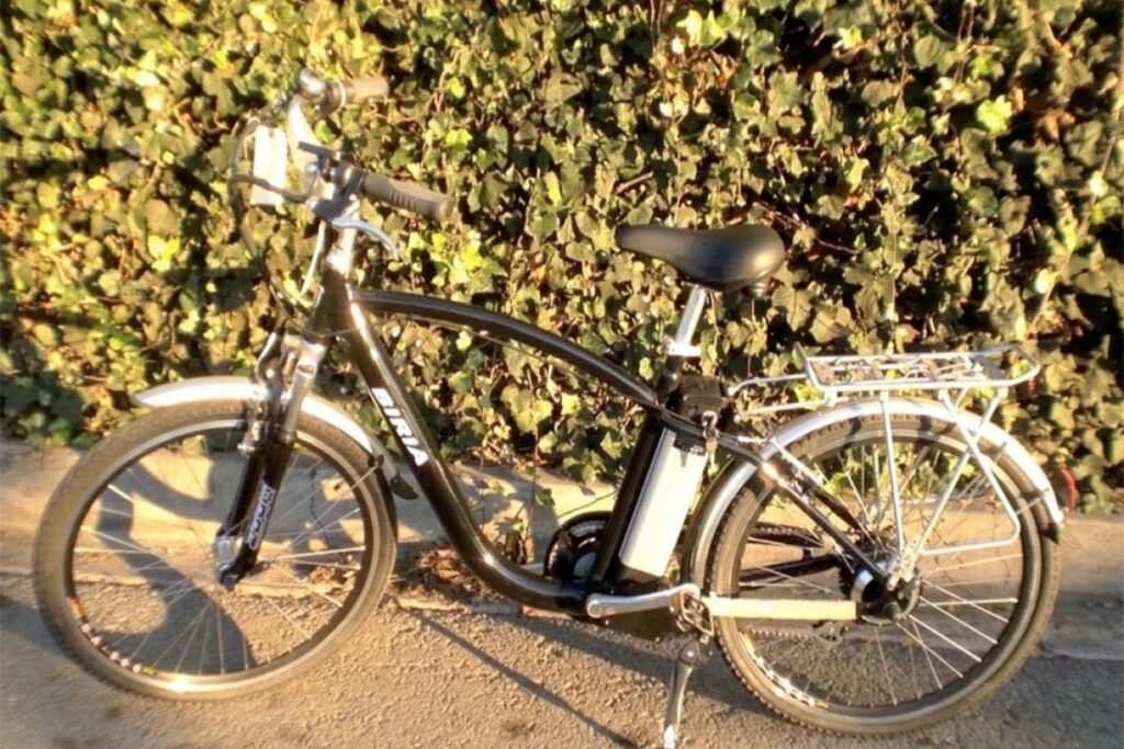 giant reign 2018 price