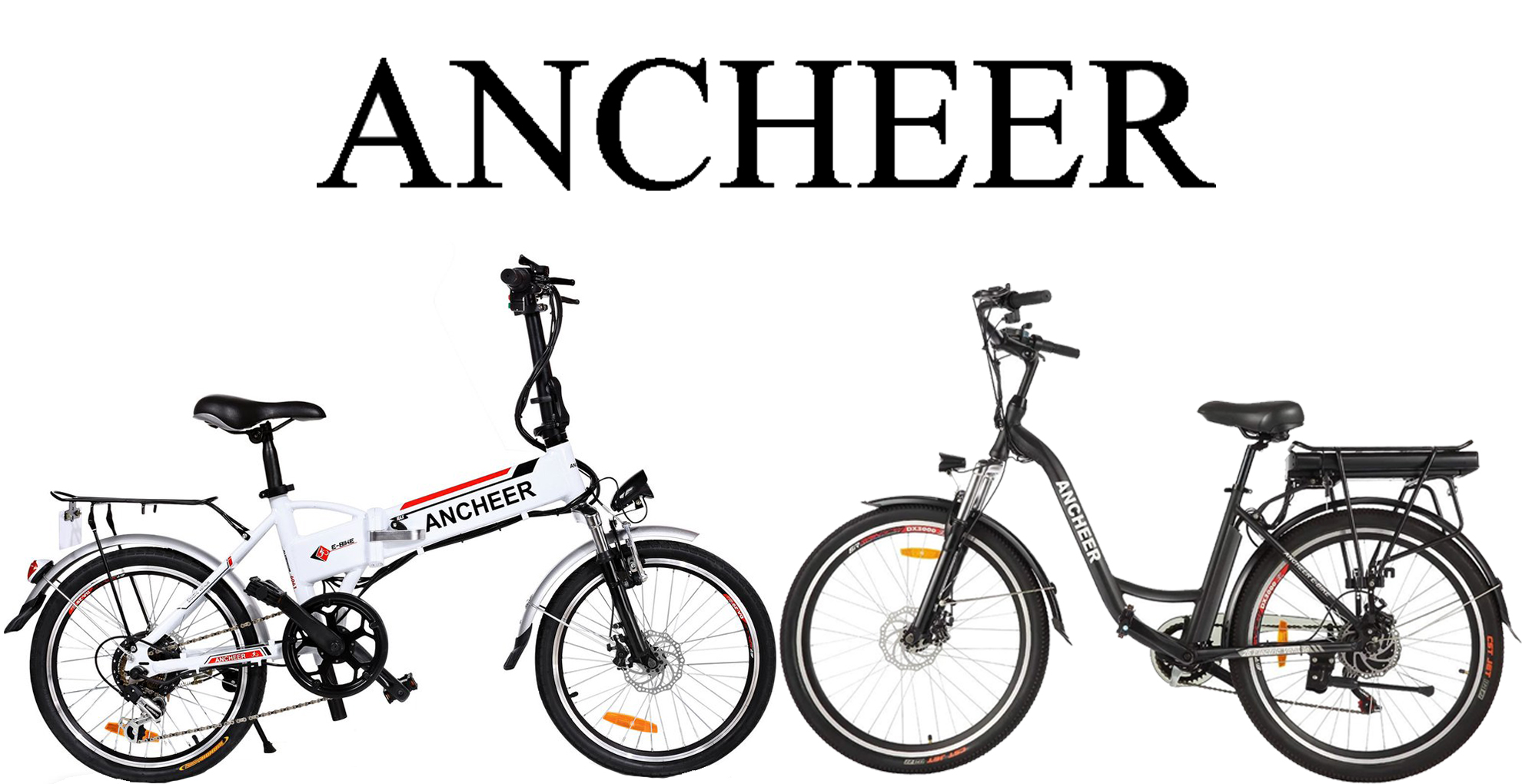 ancheer-feature-image