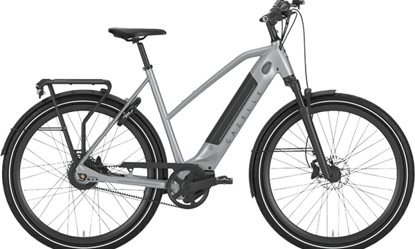Best Electric Hybrid Bikes You Can Buy Now (2022)