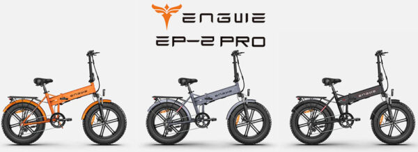 engwe ep-2 pro review