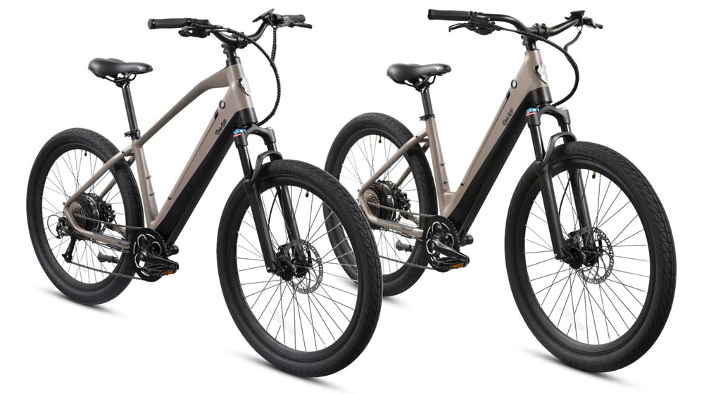 Ride1UP Revv 1 Review 2023