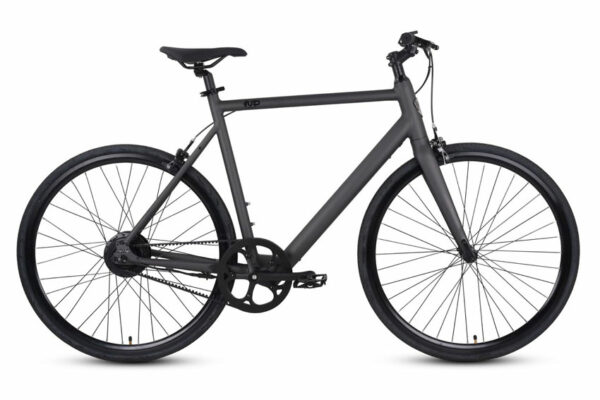 Roadster v2 bike hotsell