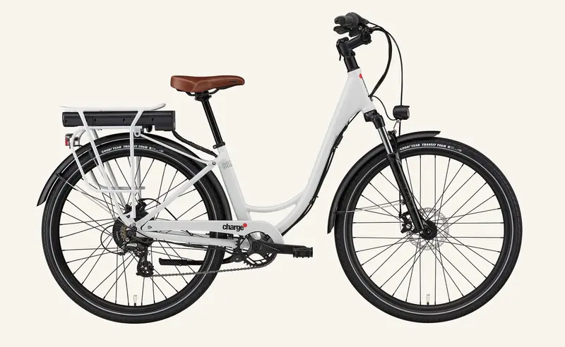 charge comfort 1