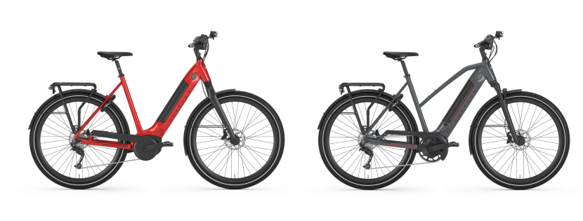 gazelle ultimate t10 plus ebike