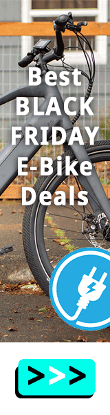 black friday bicycle deals 2018