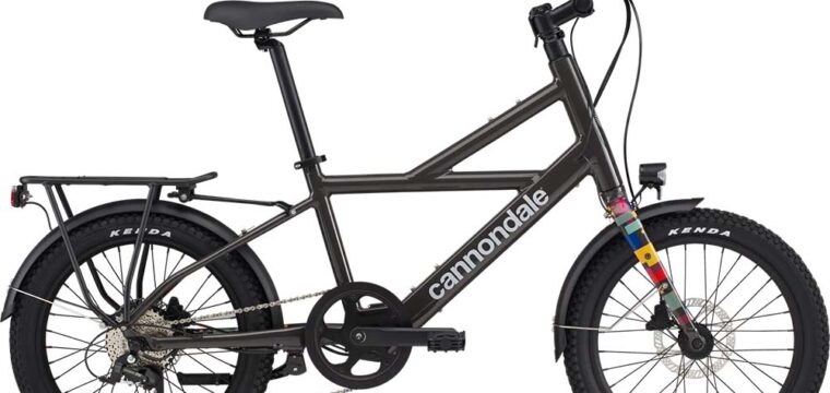 Best Electric Mini Bikes in 2025: Compact but Capable Ebikes for Everyone