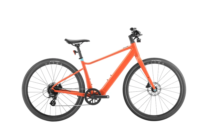 velotric t1 st ebike