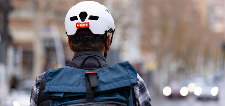 Best Ebike Helmets to Ride Safely in 2023
