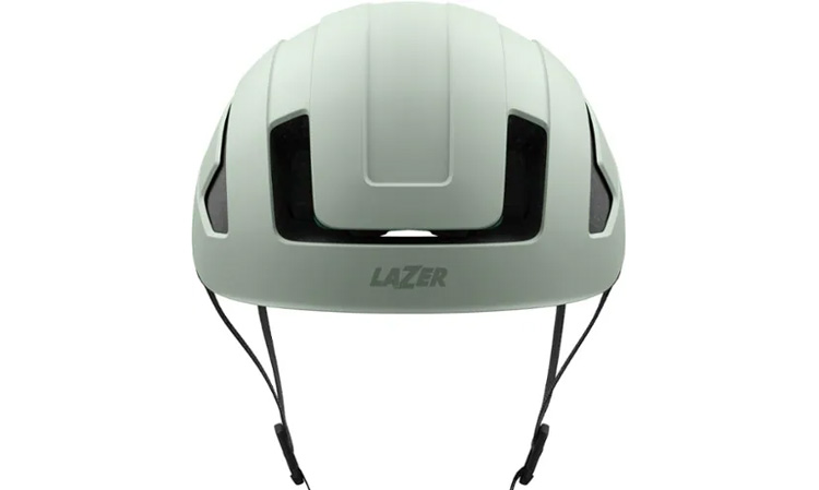 ebike helmet ventilation