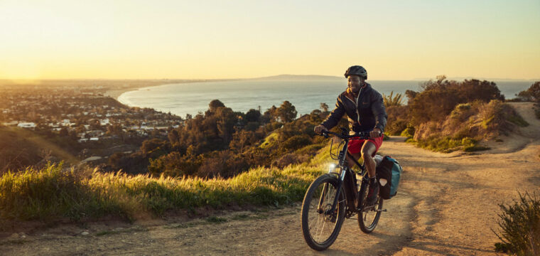 Electric Bike Safety: 10 Tips to Stay Safe on Your E-Bike