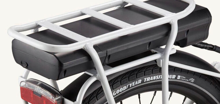 The Right Way to Charge Your E-Bike Battery: A Complete Guide