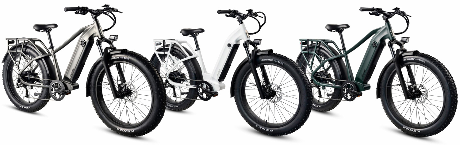 ride1up rift review header image