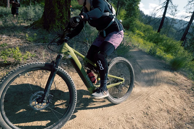 co-op cycles electric mountain bike