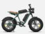 engwe m20 moped electric bike