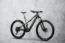 orbea rise ebike on a gray background