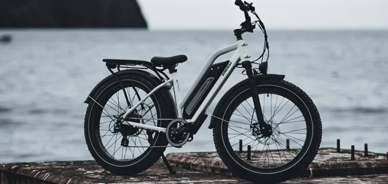 What Is an Ebike? Here’s Everything New Owners Need to Know