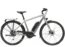 trek verve+ 2 electric bike