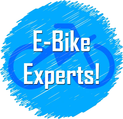 ebike experts