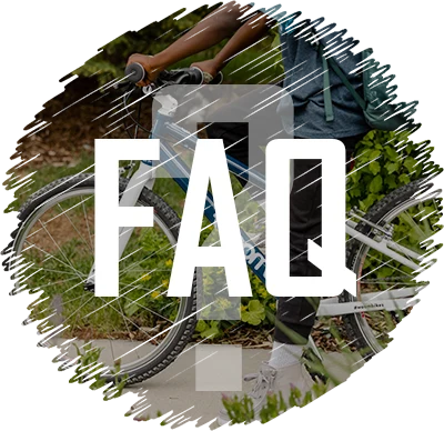 24 inch kids bikes faq