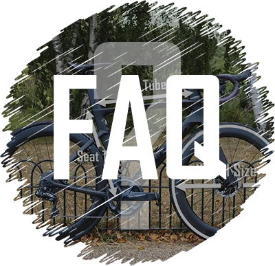 how to measure frame size FAQ