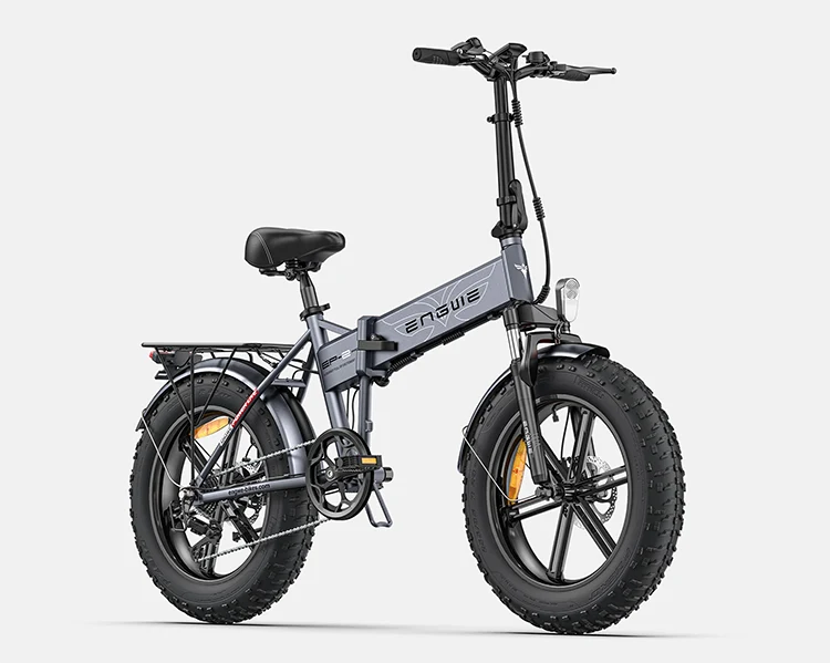 engwe ep 2 pro folding electric bike