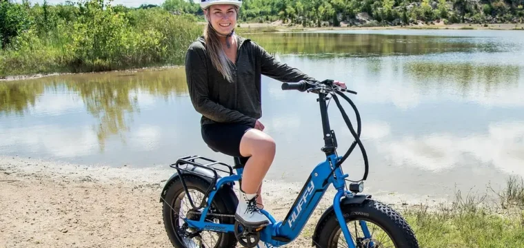 Huffy Electric Bikes Review: In-Depth Analysis of Huffy’s E-Bike Range