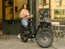 black rad power bikes radexpand 5 folding ebike