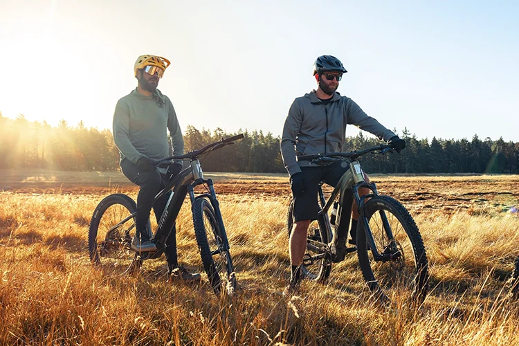 aventon ramblas emtb