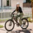 Lectric xpress electric bike review