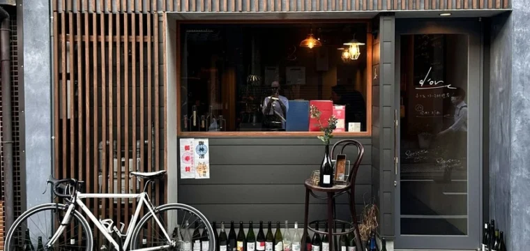 Can You Get a DUI on a Bike? Different State Laws Explained